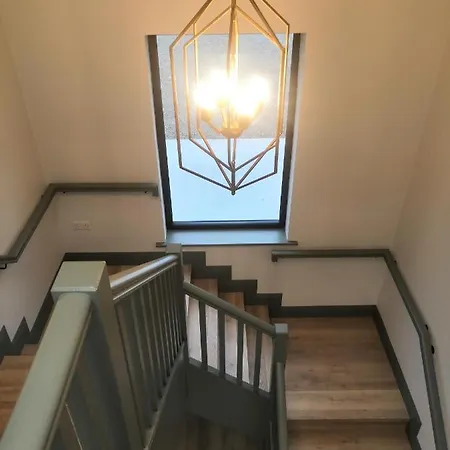 Cedar *